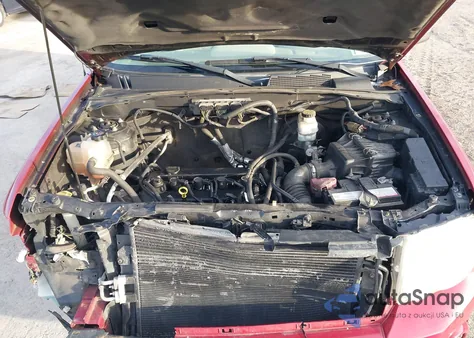 2011 Ford Escape Xlt из США, поврежденный, VIN 1FMCU9D76BKB21504